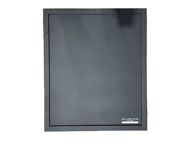 Notifier - Cabinet - Other