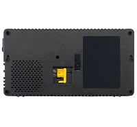 APC - UPS - 230 Watt