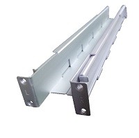 APC - Rail kit - SRVRK1