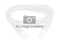 Nexxt RJ45 Connector Cat6 (100/pck)