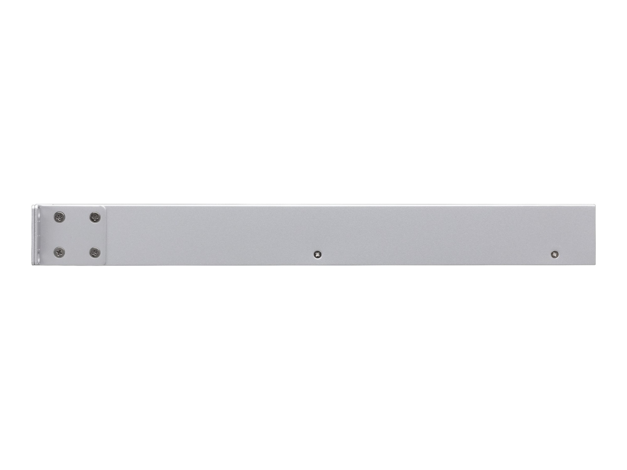 Ubiquiti UniFi Switch USW-Pro-24-POE - Conmutador - Gestionado - 24 x 10/100/1000 (16 PoE+, 8 PoE++) + 2 x 10 Gigabit SFP+ (enlace de subida) - sobremesa, montaje en rack - PoE++ (400 W)