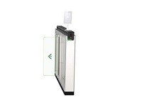 Hikvision - Door controller - 900mm