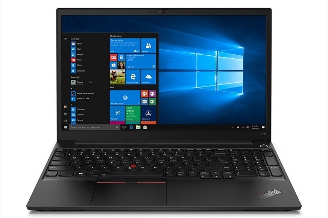 Lenovo T14X - Notebook - Intel Core i5 I5-10210U - 8 GB DDR4 SDRAM - 512 GB SSD - Windows 10 Pro - Spanish