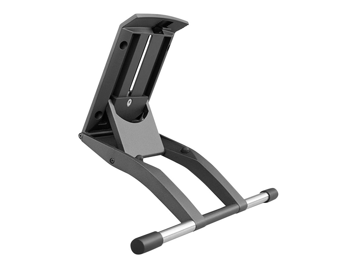 Wacom Stand - Base de sobremesa para tableta - para Cintiq 16