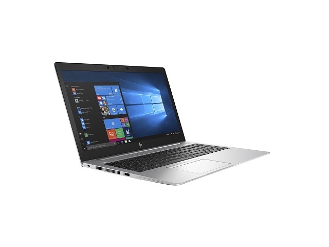 HP EliteBook 830 G6 - Notebook - 13.3" - Intel Core i7 I7-10510U - 8 GB - 512 GB SSD - Windows 10 Pro