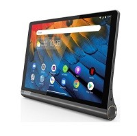 Lenovo - 10.1" - 4 GB - 1920 x 1200 - 64 GB RAM - WWAN - Android - Tarjetas de memoria flash compatibles: microSD - Snapdragon - Gray