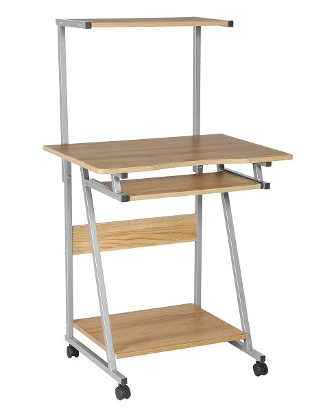 Xtech - Desk M Lvl XTF-CD189