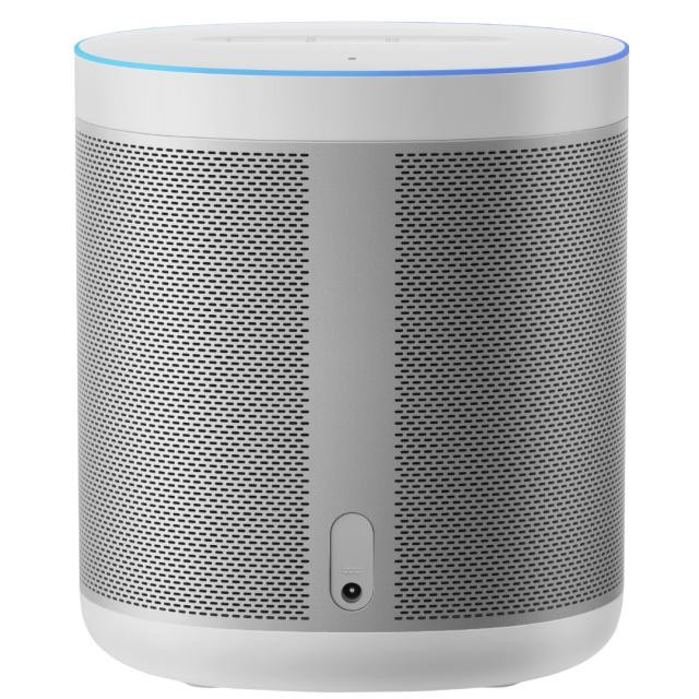 Xiaomi - Mi Smart Speaker