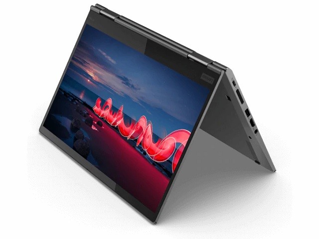 Lenovo X1 - Notebook - Intel Core i7 I7-8565U - 16 GB DDR4 SDRAM - 1 TB SSD - Windows 10 Pro - Spanish - Yoga