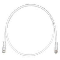 Panduit - Patch cable - UTP - conector TX6