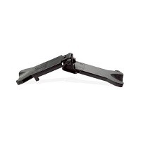 Panduit - Network termination tool