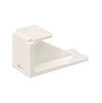 Panduit - Connection module