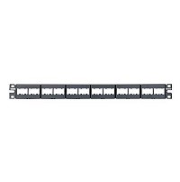 Panduit - Rack panel