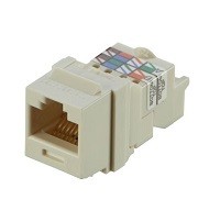 Panduit - Cable sealing module