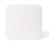 Cisco Meraki MG21 - Módem móvil inalámbrico - 4G LTE - 300 Mbps - 1GbE
