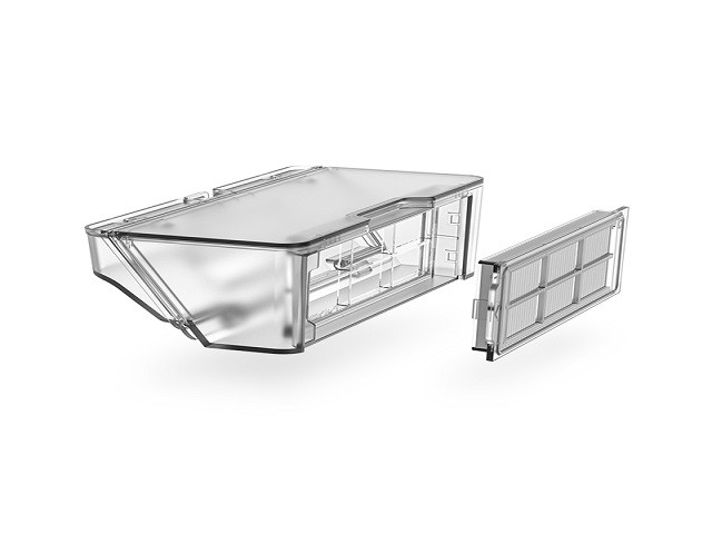 Xiaomi - Filter - 26610