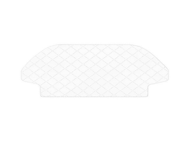 Xiaomi - Mop Pad - 26613