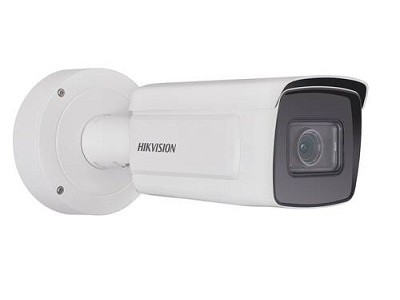 Hikvision iDS-2CD7A46G0-IZHSYR(2.8-12mm)(O-STD) - Network surveillance camera - Fixed