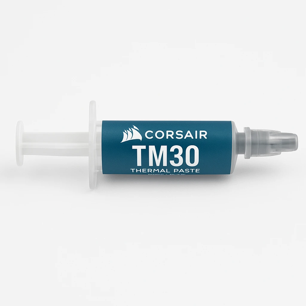 CORSAIR TM30 - Pasta térmica