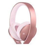 Playstation - Headphones - Para Game console - Wireless - audifonos gaming