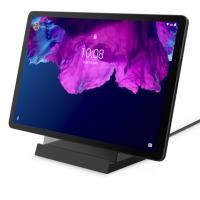 Lenovo - P11 - 11" - 128 GB - 2000 x 1200 - 6 GB RAM - Snapdragon - Slate Grey - Slate Grey WIFI