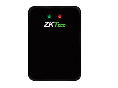 ZKTeco - Radar sensor - VR10