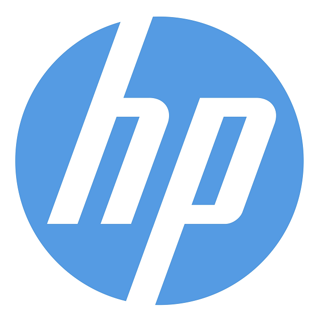 HP - Ampliación de la garantía - piezas y mano de obra - 3 años - introducir - para LaserJet 3380