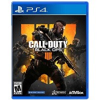 Playstation - PlayStation 4 - CD-ROM / Download