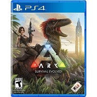 Playstation - PlayStation 4 - CD-ROM / CD-ROM (DVD-box) / Download