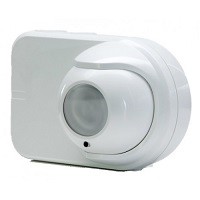 Notifier - Emitter standard