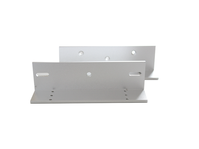 ZKTeco - Shaped Bracket - LMB-280Z