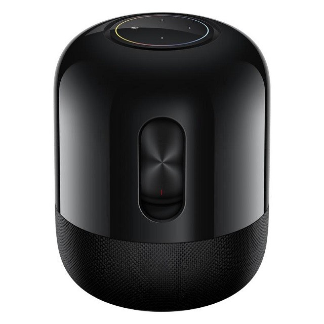 Huawei Sound - Speaker - Black - AIS-BW80-00