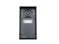 Axis 2N IP Force - Security Relay