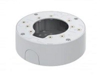 Axis - Conduit Back Box - TP3603