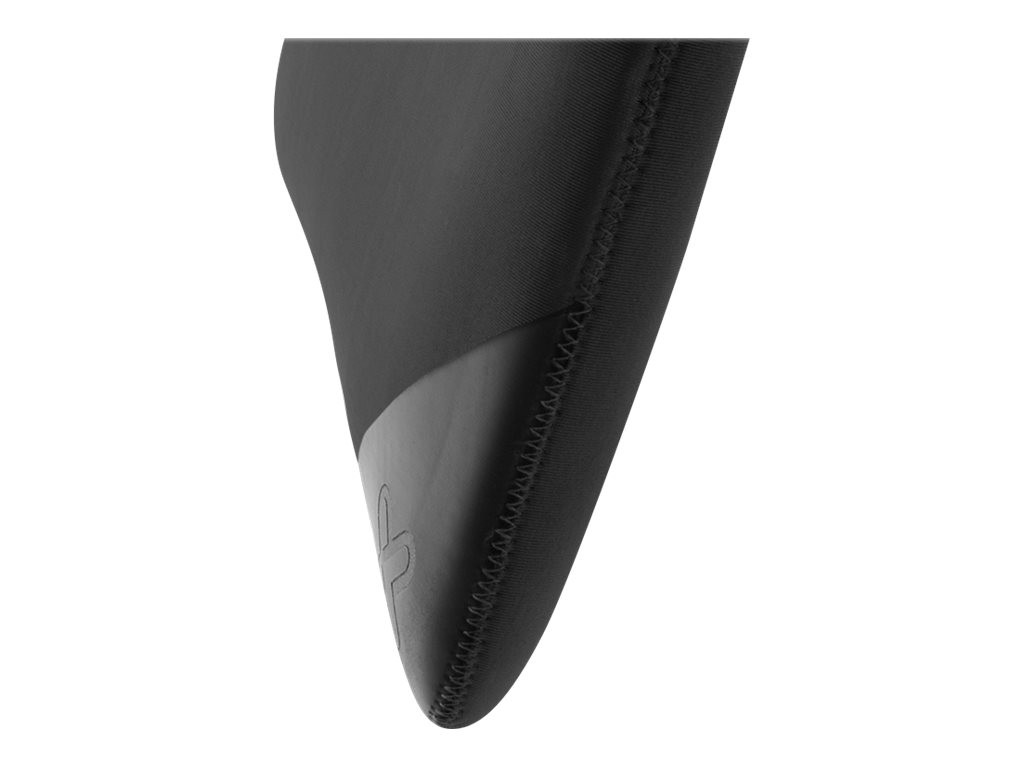 Klip Xtreme NeoActive KNS-120 - Funda para portátil - 15.6" - negro