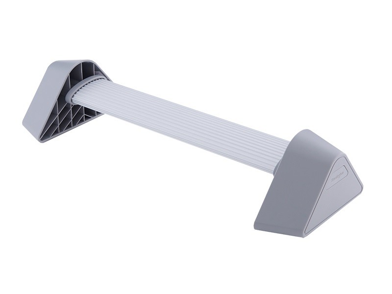 Kensington Rocking - Reposapiés