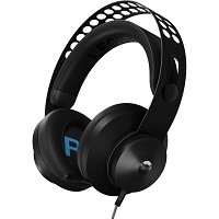 Lenovo Legion H300 - Auricular - tamaño completo - cableado