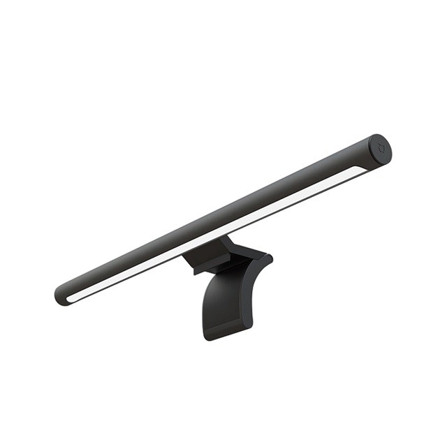 Xiaomi MJGJD01SYL - Barra de luz - LED - 5 W - clase F - 2700-6500 K