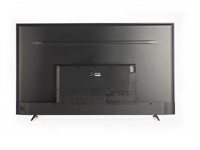 Smart TV Motorola MOT50ULD01 - 50"