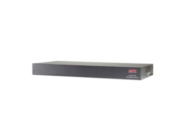APC SmartSlot Triple Chassis - Alargador de bus del sistema - para P/N: G3H10K3IM6X710, G3H10K3IM9X710, SRC1KI, SYA8K16PX798, SYA8K16PXRX798, SYA8K8PX798