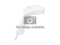 Newland - Lector de codigo de barras - NLS-HR2081-SF - 1D y 2D - USB - Sonido Beep - Indicador LED - Incluye stand - Sellado IP42 - 5 años de garantia