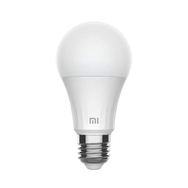 Xiaomi - Light Bulb - Cool White