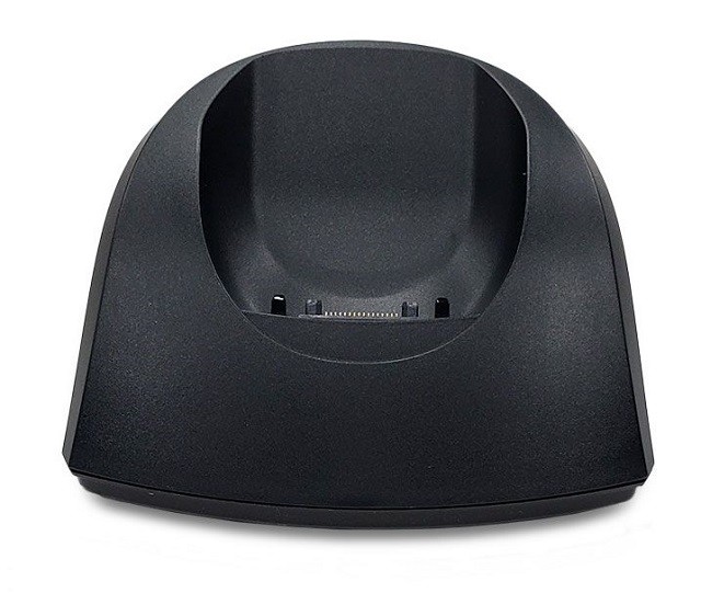 DECT HANDSET BASIC CHRGR UK/NAR/AU
