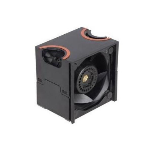 Lenovo ThinkSystem - Kit de ventilador de armario del sistema - para ThinkSystem SR665 7D2V, 7D2W