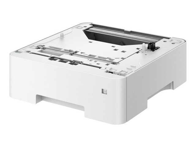 Kyocera PF 3110 - Bandeja/alimentador de papel - 500 hojas - para ECOSYS M3145DN/KL3, M3655idn, M3660idn, P3145dn/KL2, P3150dn/KL2