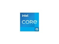 Intel Core i5 12600KF - 3.7 GHz - 10 núcleos - 16 hilos - 20 MB caché - LGA1700 Socket - Caja (sin refrigerante)