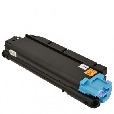 Kyocera TK 5282C - Cián - original - cartucho de tóner - para ECOSYS M6235cidn, M6630cidn, M6635cidn