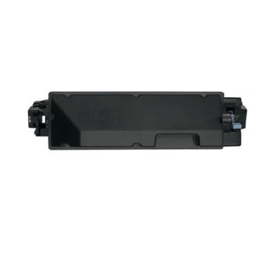 Kyocera TK 5282K - Negro - original - cartucho de tóner - para ECOSYS M6235cidn, M6630cidn, M6635cidn