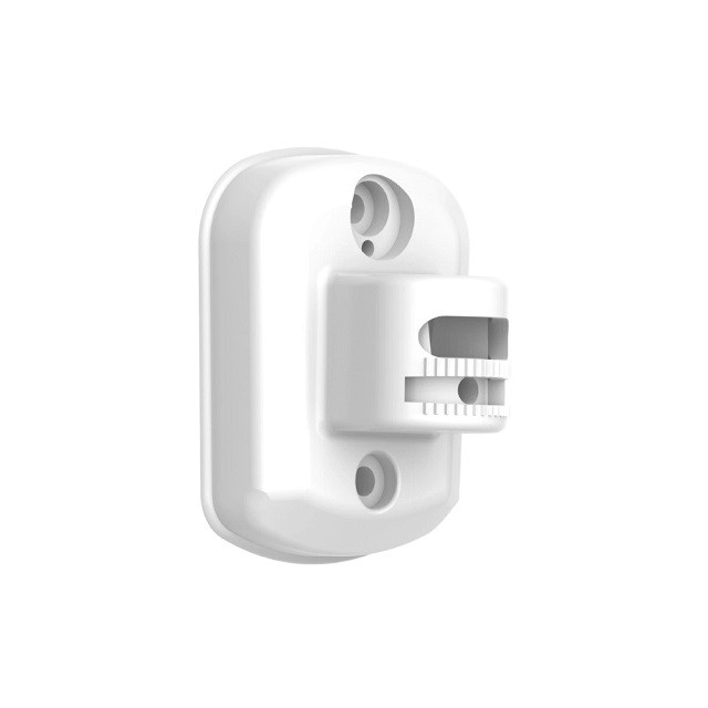 Hikvision DS-PDB-IN-Wallbracket - Kit de montaje