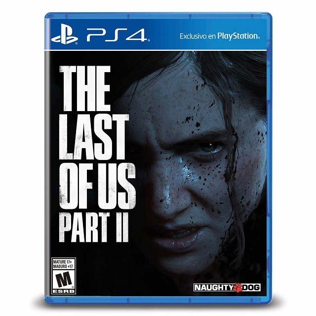 Playstation - PlayStation 4 - DVD-ROM / CD-ROM